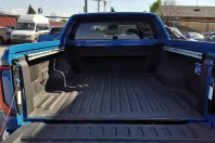 Volkswagen Amarok din 2025 cu 10 km - oferta VOL117235 - foto 5