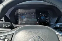 Volkswagen Amarok din 2025 cu 10 km - oferta VOL117235 - foto 6