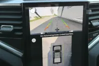 Volkswagen Amarok din 2025 cu 10 km - oferta VOL117235 - foto 7