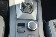 Volkswagen Amarok din 2025 cu 10 km - oferta VOL117235 - foto 9