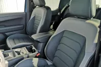 Volkswagen Amarok din 2025 cu 10 km - oferta VOL117235 - foto 10