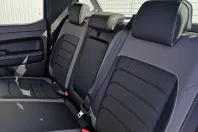 Volkswagen Amarok din 2025 cu 10 km - oferta VOL117235 - foto 11