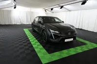 Peugeot 408 din 2023 cu 5.994 km - oferta PEU117237 - foto 1