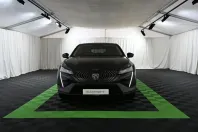 Peugeot 408 din 2023 cu 5.994 km - oferta PEU117237 - foto 2