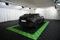 Peugeot 408 din 2023 cu 5.994 km - oferta PEU117237 - foto 3