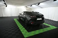 Peugeot 408 din 2023 cu 5.994 km - oferta PEU117237 - foto 4