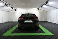 Peugeot 408 din 2023 cu 5.994 km - oferta PEU117237 - foto 5