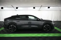 Peugeot 408 din 2023 cu 5.994 km - oferta PEU117237 - foto 6