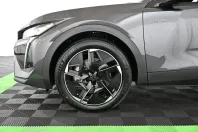 Peugeot 408 din 2023 cu 5.994 km - oferta PEU117237 - foto 8