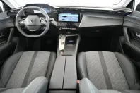 Peugeot 408 din 2023 cu 5.994 km - oferta PEU117237 - foto 9