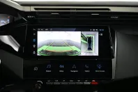 Peugeot 408 din 2023 cu 5.994 km - oferta PEU117237 - foto 13