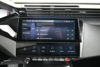 Peugeot 408 din 2023 cu 5.994 km - oferta PEU117237 - foto 14