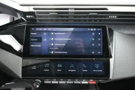 Peugeot 408 din 2023 cu 5.994 km - oferta PEU117237 - foto 15