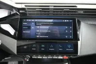 Peugeot 408 din 2023 cu 5.994 km - oferta PEU117237 - foto 16