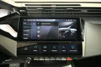 Peugeot 408 din 2023 cu 5.994 km - oferta PEU117237 - foto 17