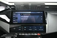 Peugeot 408 din 2023 cu 5.994 km - oferta PEU117237 - foto 18