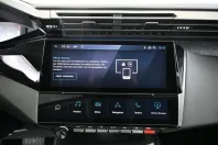 Peugeot 408 din 2023 cu 5.994 km - oferta PEU117237 - foto 19