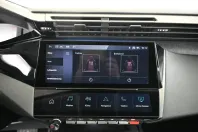 Peugeot 408 din 2023 cu 5.994 km - oferta PEU117237 - foto 20