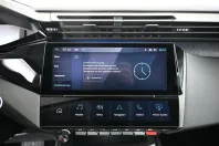 Peugeot 408 din 2023 cu 5.994 km - oferta PEU117237 - foto 21