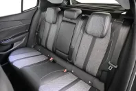 Peugeot 408 din 2023 cu 5.994 km - oferta PEU117237 - foto 24