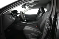 Peugeot 408 din 2023 cu 5.994 km - oferta PEU117237 - foto 25