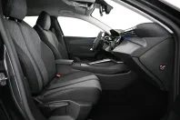 Peugeot 408 din 2023 cu 5.994 km - oferta PEU117237 - foto 26