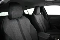 Peugeot 408 din 2023 cu 5.994 km - oferta PEU117237 - foto 27