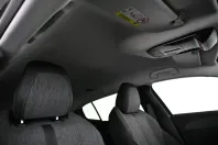 Peugeot 408 din 2023 cu 5.994 km - oferta PEU117237 - foto 28