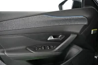 Peugeot 408 din 2023 cu 5.994 km - oferta PEU117237 - foto 29