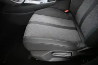 Peugeot 408 din 2023 cu 5.994 km - oferta PEU117237 - foto 30