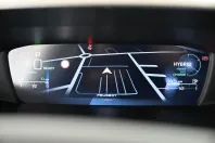 Peugeot 408 din 2023 cu 5.994 km - oferta PEU117237 - foto 33