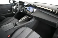 Peugeot 408 din 2023 cu 5.994 km - oferta PEU117237 - foto 34