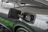 Peugeot 408 din 2023 cu 5.994 km - oferta PEU117237 - foto 35