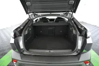 Peugeot 408 din 2023 cu 5.994 km - oferta PEU117237 - foto 36