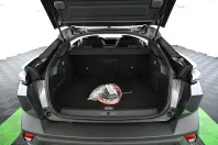 Peugeot 408 din 2023 cu 5.994 km - oferta PEU117237 - foto 37