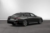 BMW 520 din 2024 cu 27.447 km - oferta BMW117239 - foto 2