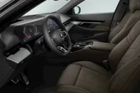 BMW 520 din 2024 cu 27.447 km - oferta BMW117239 - foto 3