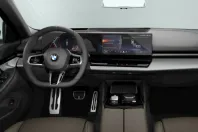 BMW 520 din 2024 cu 27.447 km - oferta BMW117239 - foto 5