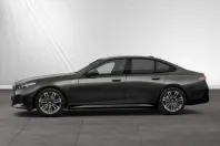 BMW 520 din 2024 cu 27.447 km - oferta BMW117239 - foto 6