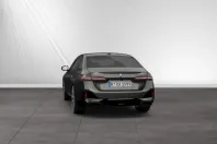 BMW 520 din 2024 cu 27.447 km - oferta BMW117239 - foto 9