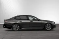 BMW 520 din 2024 cu 27.447 km - oferta BMW117239 - foto 10