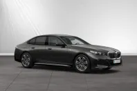 BMW 520 din 2024 cu 27.447 km - oferta BMW117239 - foto 11