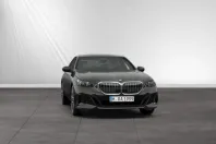 BMW 520 din 2024 cu 27.447 km - oferta BMW117239 - foto 13