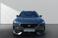 Cupra Formentor din 2024 cu 10.200 km - oferta CUP117240 - foto 1