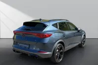 Cupra Formentor din 2024 cu 10.200 km - oferta CUP117240 - foto 3