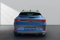 Cupra Formentor din 2024 cu 10.200 km - oferta CUP117240 - foto 5