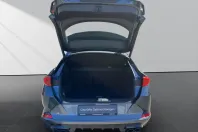 Cupra Formentor din 2024 cu 10.200 km - oferta CUP117240 - foto 6