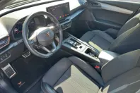 Cupra Formentor din 2024 cu 10.200 km - oferta CUP117240 - foto 7