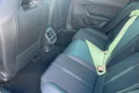 Cupra Formentor din 2024 cu 10.200 km - oferta CUP117240 - foto 8