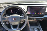 Cupra Formentor din 2024 cu 10.200 km - oferta CUP117240 - foto 9